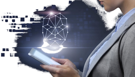 Reconhecimento Facial - BeSoft